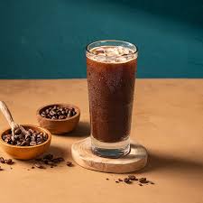 Ice Americano
